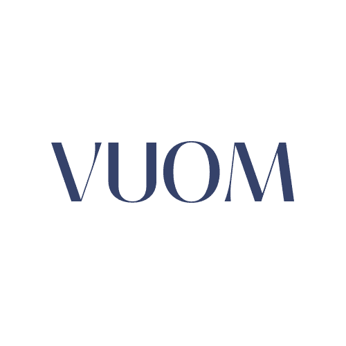 VUOM