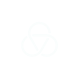 VUOM Logo